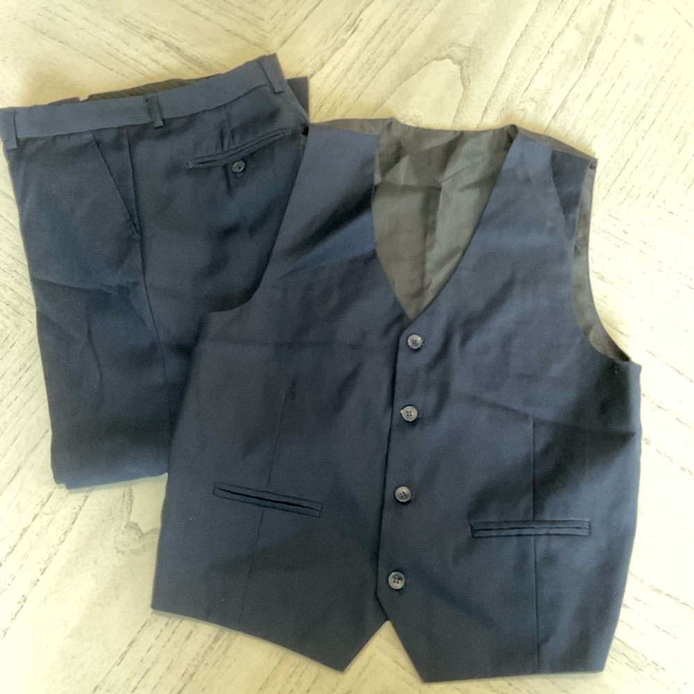 Kids world 2pc